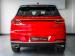 Chery Tiggo 7 Pro Max 1.6TGDI 290T Distinction - Thumbnail 4