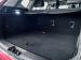 Chery Tiggo 7 Pro Max 1.6TGDI 290T Distinction - Thumbnail 5