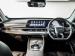 Chery Tiggo 7 Pro Max 1.6TGDI 290T Distinction - Thumbnail 6