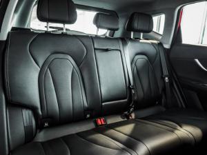 Chery Tiggo 7 Pro Max 1.6TGDI 290T Distinction - Image 7