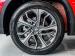 Chery Tiggo 7 Pro Max 1.6TGDI 290T Distinction - Thumbnail 8