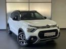 Thumbnail Citroen C3 1.2 Max