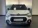 Citroen C3 1.2 Max - Thumbnail 2