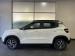Citroen C3 1.2 Max - Thumbnail 3