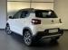Citroen C3 1.2 Max - Thumbnail 4