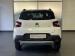 Citroen C3 1.2 Max - Thumbnail 5