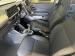 Citroen C3 1.2 Max - Thumbnail 6