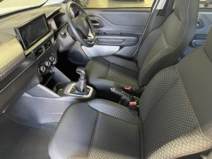Citroen C3 1.2 Max - Image 6