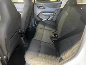 Citroen C3 1.2 Max - Image 7