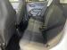 Citroen C3 1.2 Max - Thumbnail 7