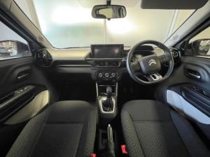 Citroen C3 1.2 Max - Image 8