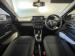 Citroen C3 1.2 Max - Thumbnail 8