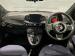 Fiat 500 TwinAir Lounge - Thumbnail 10