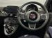 Fiat 500 TwinAir Lounge - Thumbnail 11