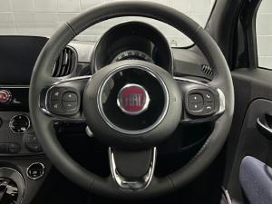 Fiat 500 TwinAir Lounge - Image 12