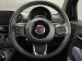 Fiat 500 TwinAir Lounge - Thumbnail 12