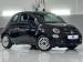 Fiat 500 TwinAir Lounge - Thumbnail 1