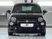 Fiat 500 TwinAir Lounge - Thumbnail 2