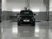 Fiat 500 TwinAir Lounge - Thumbnail 3