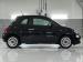 Fiat 500 TwinAir Lounge - Thumbnail 4