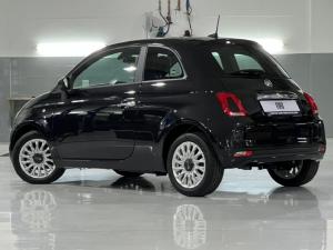 Fiat 500 TwinAir Lounge - Image 5