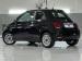 Fiat 500 TwinAir Lounge - Thumbnail 5