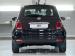 Fiat 500 TwinAir Lounge - Thumbnail 6