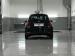 Fiat 500 TwinAir Lounge - Thumbnail 7