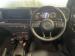 Jeep Wrangler Unlimited 2.0T Rubicon - Thumbnail 10