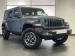 Jeep Wrangler Unlimited 2.0T Rubicon - Thumbnail 1