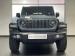Jeep Wrangler Unlimited 2.0T Rubicon - Thumbnail 2