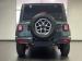 Jeep Wrangler Unlimited 2.0T Rubicon - Thumbnail 5