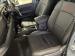 Jeep Wrangler Unlimited 2.0T Rubicon - Thumbnail 7
