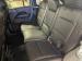 Jeep Wrangler Unlimited 2.0T Rubicon - Thumbnail 8