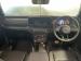 Jeep Wrangler Unlimited 2.0T Rubicon - Thumbnail 9