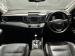Toyota RAV4 2.2D-4D AWD VX - Thumbnail 10