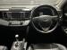 Toyota RAV4 2.2D-4D AWD VX - Thumbnail 11
