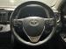 Toyota RAV4 2.2D-4D AWD VX - Thumbnail 12