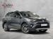 Toyota RAV4 2.2D-4D AWD VX - Thumbnail 1