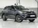 Toyota RAV4 2.2D-4D AWD VX - Thumbnail 1