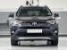 Toyota RAV4 2.2D-4D AWD VX - Thumbnail 2