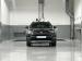 Toyota RAV4 2.2D-4D AWD VX - Thumbnail 3