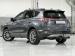 Toyota RAV4 2.2D-4D AWD VX - Thumbnail 4