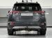 Toyota RAV4 2.2D-4D AWD VX - Thumbnail 6