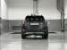 Toyota RAV4 2.2D-4D AWD VX - Thumbnail 7