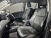 Toyota RAV4 2.2D-4D AWD VX - Thumbnail 8
