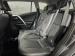 Toyota RAV4 2.2D-4D AWD VX - Thumbnail 9