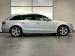 Audi A4 Avant 2.0TDI Ambition auto - Thumbnail 10