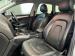 Audi A4 Avant 2.0TDI Ambition auto - Thumbnail 11