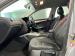 Audi A4 Avant 2.0TDI Ambition auto - Thumbnail 12